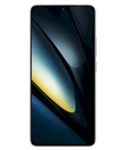 Poco F6 Pro