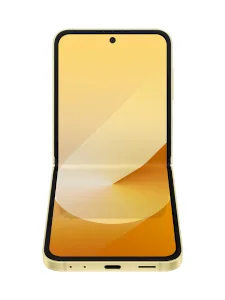 Samsung Galaxy Z Flip6 