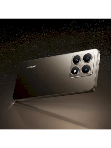 Xiaomi 14T 
