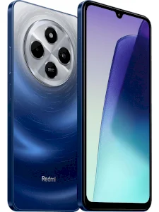 Xiaomi Redmi 14C 8 GB RAM