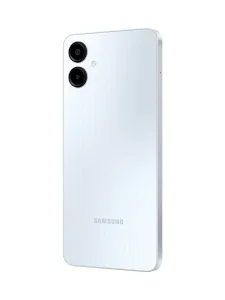 Samsung Galaxy A06