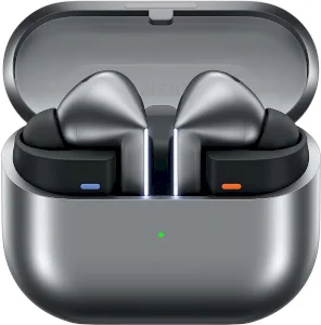 Samsung Galaxy Buds 3 Pro