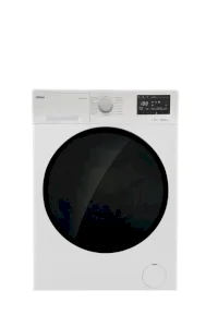 Regal CMI 121202 12 kg 1200 Spin Washing Machine
