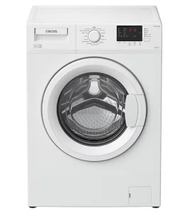 Altus AL 8103 MD 1000 Spin 8 kg Washing Machine
