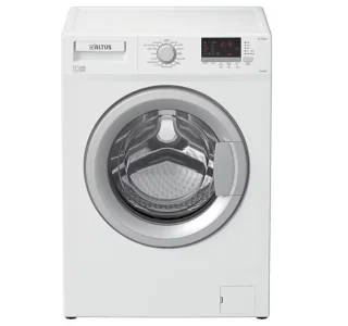 Altus AL 7103 D 1000 Spin 7 kg Washing Machine