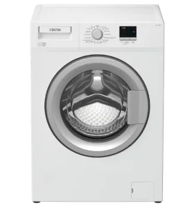 Altus Al 7101 L 7 kg 1000 Spin Washing Machine