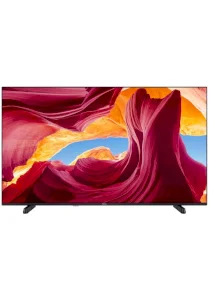 Regal 55R75UA11 4K Ultra HD 55" 140 Screen Android Smart LED TV with Satellite Receiver