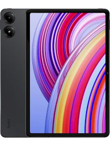 Xiaomi Redmi Pad Pro 12.1" Tablet