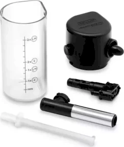 Delonghi Magnifica Evo ECAM290.81.TB Automatic Espresso Machine