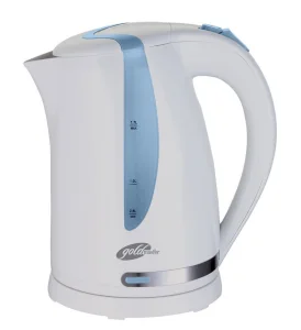 GOLDMASTER GM 314 NERGIS SU ISITICI ( TESHIR URUN )