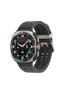Samsung Galaxy Watch Ultra 47mm Smart Watch