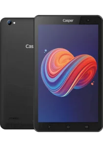 Casper VIA S48 32 GB 8" Tablet...