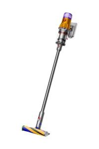 Dyson V12 Detect Slim Absolute Vertical Rechargeable Vacuum Cleaner