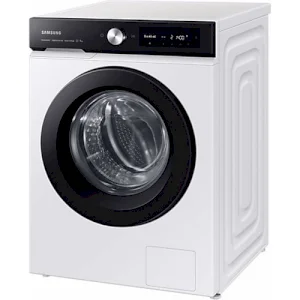 Samsung WW11BB534DAEAH 11 kg 1400 Spin Washing Machine