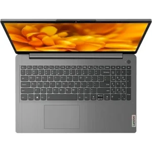 Lenovo Ideapad 3 15ITL6 82H8034STX  Intel Core I5-1155G7 8 GB 256 GB 15.6" Fhd W11 Notebook