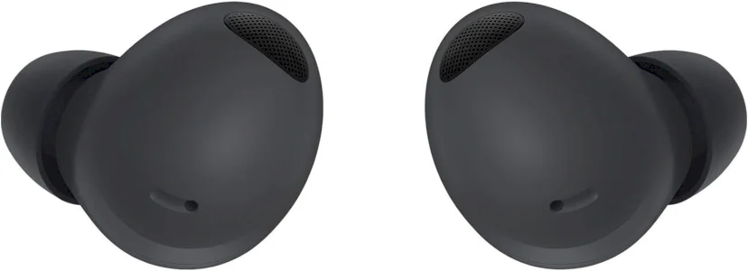 Samsung Galaxy Buds 2 Pro
