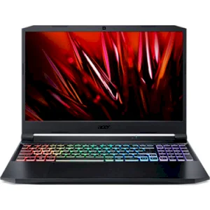 Acer Nitro 5 AN515-58-544K Intel I5-12450H 8gb 512GB RTX3050 15.6" Fhd 144hz Freedos Notebook