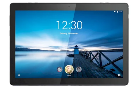 Lenovo Tab M10 TB-X505F 32 GB 10.1'' Tablet