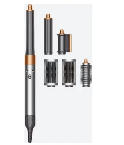 Dyson Airwrap™ Complete Long Multi-Styler
