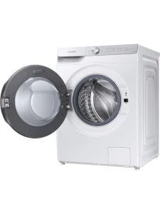 Samsung WD12TP34DSH/AH 12 kg / 8 kg 1400 Spin Washing Machine with Dryer