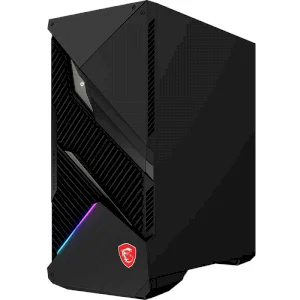 MSI MPG Infinite X2 13FNUE-083EU i7-13700KF 16 GB 2 TB SSD RTX4070 Desktop