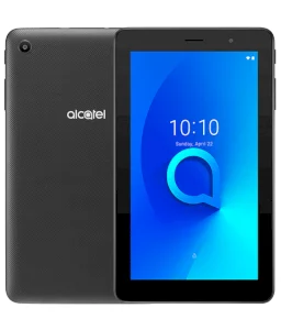 ALCATEL 1T 16GB 7'' WIFI TABLET...
