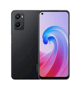 Oppo A96...