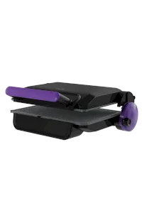 Altus AL 755 Tost Makınesı