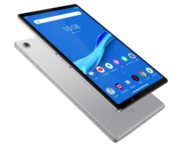 Lenovo Tab M10 Gen 2 ZA6H0025TR 128 GB 10.3" Tablet...