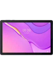 Huawei MatePad T10S-4 64 GB 10.1" Tablet...
