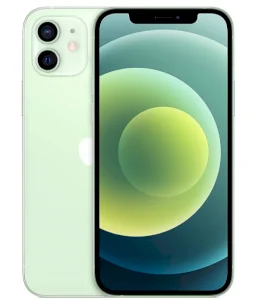 Apple iPhone 12 New Edition...