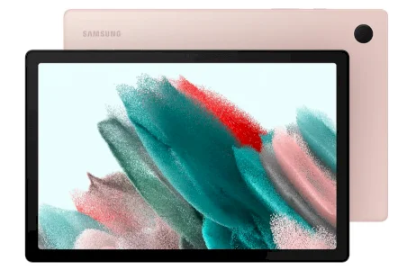 Samsung Galaxy Tab A8...
