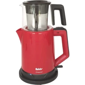 Fakir Chaiwan Electric Tea Maker