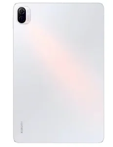 Xiaomi Mi Pad 5 256 GB 11" Tablet...