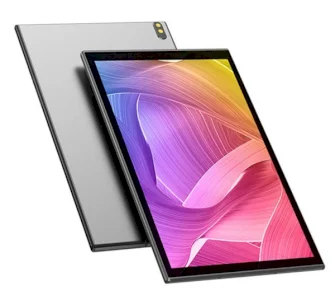 Philips M10 3 GB 32 GB 10.1" Tablet...