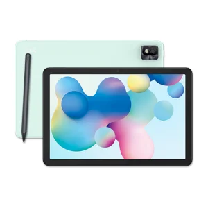 TCL NXTPAPER 10S 64 GB 10.1 Tablet...
