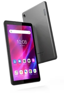 Lenovo Tab M7 G3 32 GB 7" Tablet...