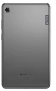 Lenovo Tab M7 G3 32 GB 7" Tablet...