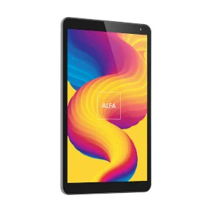 Hometech Alfa 10TB 64 GB 10.1" Tablet...