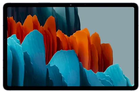 Samsung Galaxy Tab S7 SM-T870 128 GB 11" Tablet...