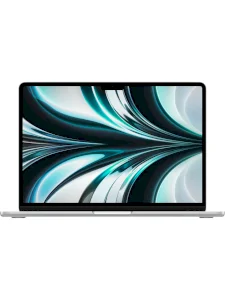 Macbook Air M2 8 GB 256 GB SSD 13.6" Notebook...