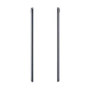 Samsung Galaxy Tab A SM-T510 32 GB 10.1" Tablet...