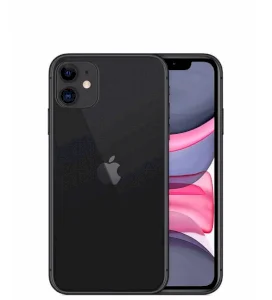 Apple iPhone 11 New Edition