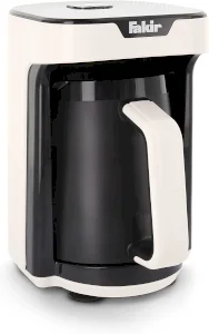 Fakır Kaave Mono Turk Kahvesı Makınesı