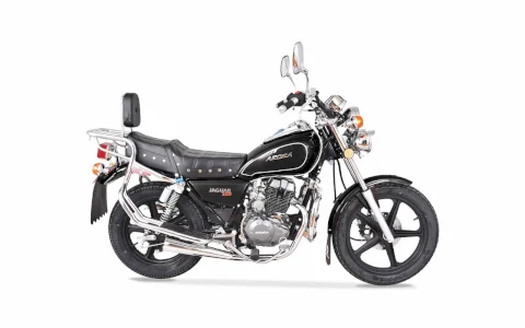 ARORA JAGUAR 200 TOURİNG...