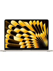 MacBook Air M4 16 GB 256 GB SSD 13.6" Notebook