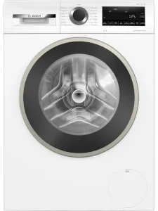 Bosch WGA252Z0TR 10 kg 1200 rpm Washing Machine