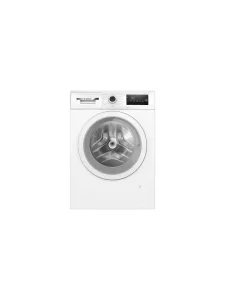 Bosch WAN24200TR 9 kg 1200 rpm Washing Machine