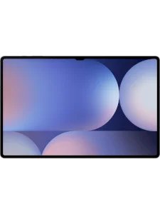 Samsung Galaxy Tab S10 Ultra