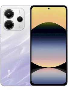 Xiaomi Redmi Note 14